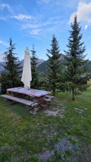 Appartamenti Clelia - 5