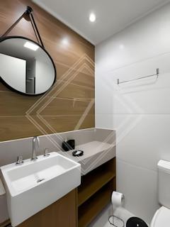 Zainalofts7Moema ao lado metro, Ibira, CASV 1209ID - 1