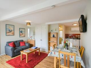 Treetops - Uk47210 - Aberdyfi - 0