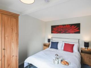 Treetops - Uk47210 - Aberdyfi - 8