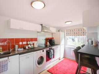 Treetops - Uk47210 - Aberdyfi - 7