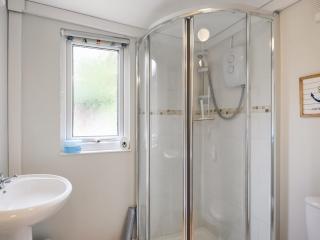 Treetops - Uk47210 - Aberdyfi - 3