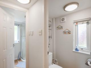 Treetops - Uk47210 - Aberdyfi - 2