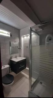 Appartement charmant à Sainte Anne 42 m² + Piscine partagée - 3