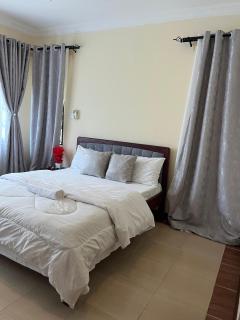 MoDi's Seaside Nest - 8