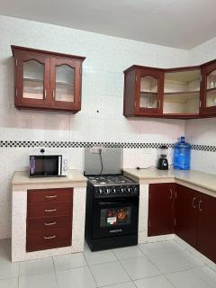 MoDi's Seaside Nest - 5