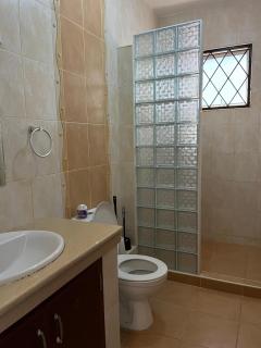 MoDi's Seaside Nest - 4