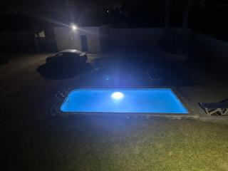 Appartement, séjour Djerba 4 - 2