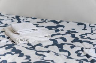 Room with 2 beds in the Old Town - 8