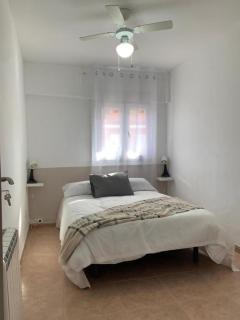 Mejorana Habitaciones - 3