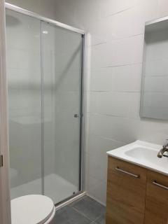 Mejorana Habitaciones - 8