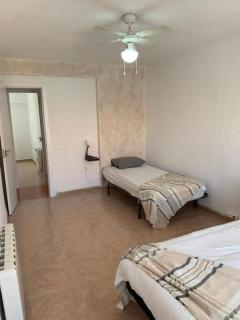 Mejorana Habitaciones - 4