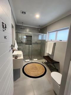 17onSheerness in East London Green Belt - 8