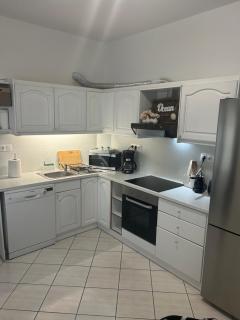 Sea You - Apartments Sea Shell - 4