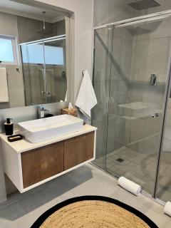 17onSheerness in East London Green Belt - 4