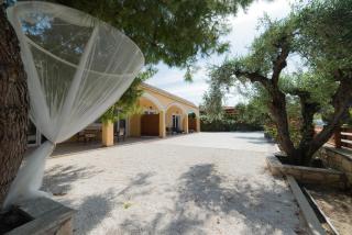 Casa Di Porto Roma - Vasilikos - 0