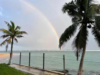 Sayuri Beach Hotel - 7