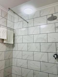 Apartment with stunning scenic views - 9