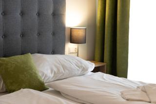 Appartement Ski&Nature Top 9 - 9