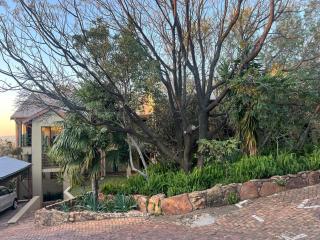 Apartment with stunning scenic views - Pretoria - 3