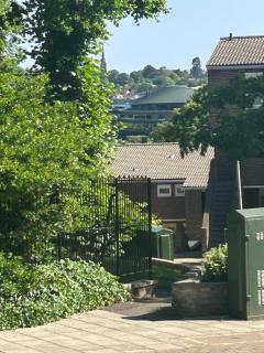 1 bedroom near Wimbledon lawn tennis museum - London - 8