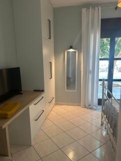 Beach House Avlakia - Samos - 6