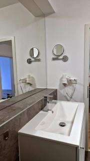 Argenta Living 42 - Künzell - 3