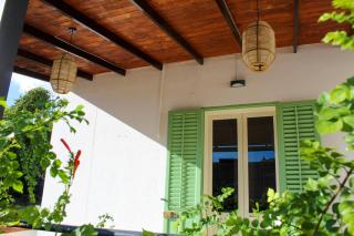 Villa Clara - Casa Vacanze - Sambuca di Sicilia - 0