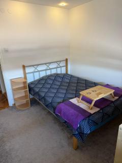FiveMinute Apartment - 6