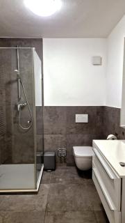 ARGENTA Living 42 - 3