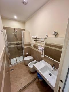 de Ribera rooms in Naples - 6