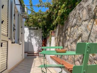 Villa Clara - Casa Vacanze - Sambuca di Sicilia - 5