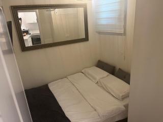 Suite Caesar - Neot Golf - Caesarea - 9