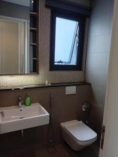 KL Luxury At Lucentia Residence By Lalaport Kuala Lumpur Malaysia - 6