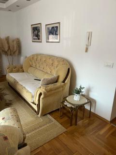 Luxury Apartment - Mladenovac - 2