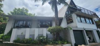 Thiseldoo Holiday Home - Scottburgh - 9