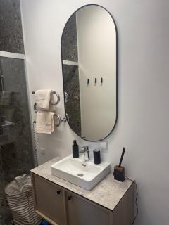 Mano Jūra - apartamentų nuoma Mano Jūra 3 kvartale - Palanga - 6