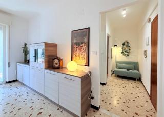 Dimora Concept-Summer Apartment-Sea view terrace and Parking - 3