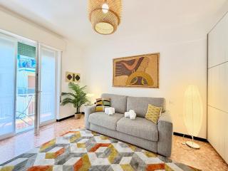 Dimora Concept- Summer Apartment - 3