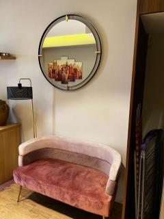 PLSA Studio Apartment-Cantonment - 7