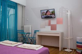 Athens Charm - Athen - 9