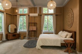 Nature Home near Colombo Airport - 9