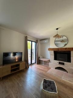 Maison t4 proche Montpellier - Saint-Gély-du-Fesc - 0