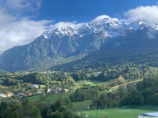Casa Dolomiti - Chies dʼAlpago - 0