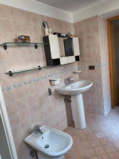Casa Dolomiti - Chies dʼAlpago - 5