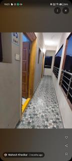 Sv residency - 6