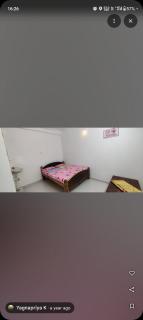 Sv residency - 4