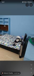 Sv residency - 3