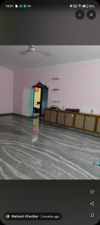 Sv residency - 2