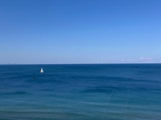 Seaviews Studio Apartment - 7
